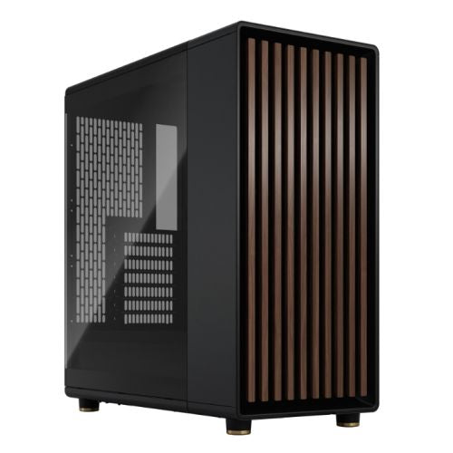 EXTREME TIER GAMING PC - Ryzen 7 7800X3D, RX 7900XTX/4080/4090, 32GB DDR5 RAM, 2TB Nvme SSD